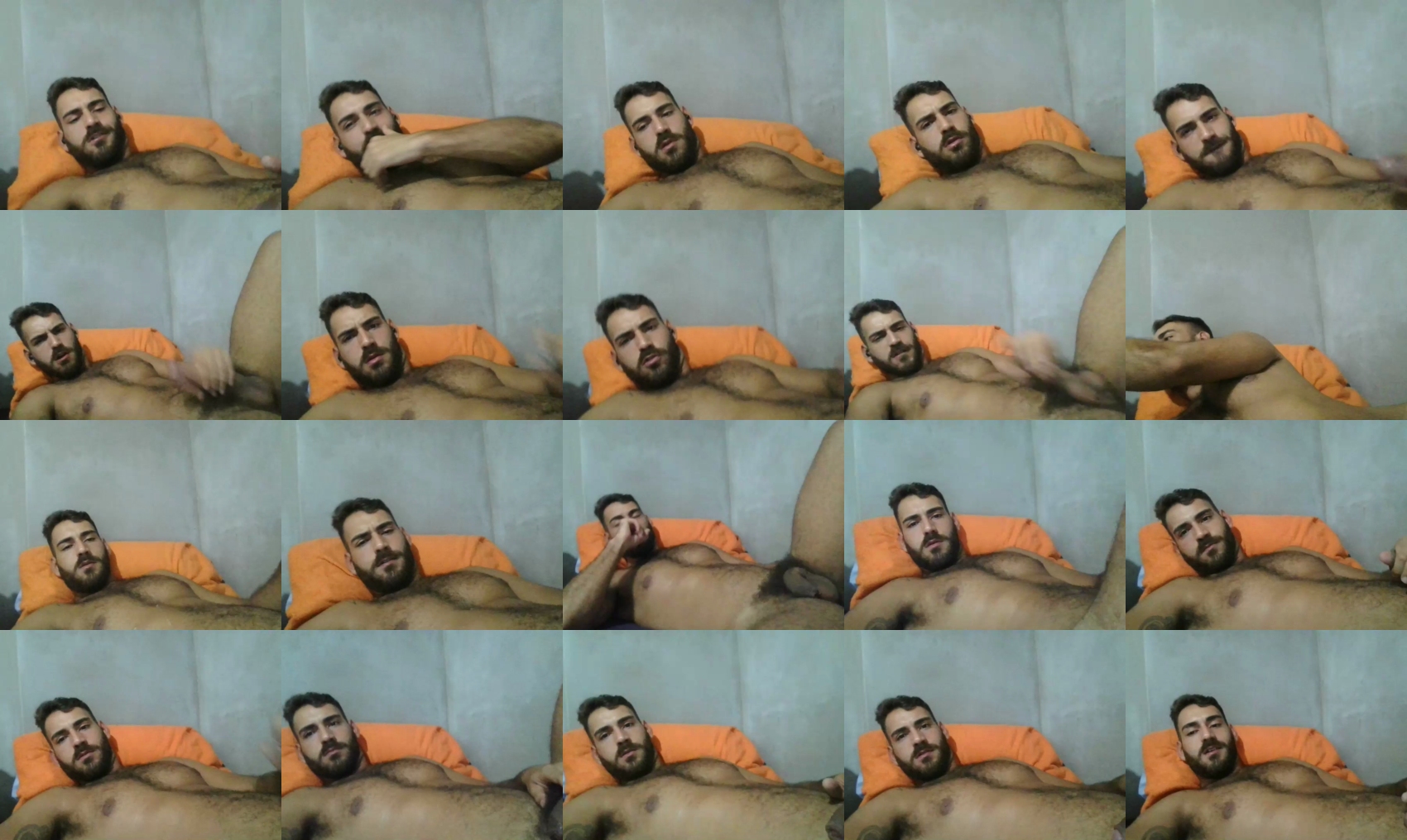 caiorio2  11-03-2022